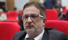 Sicurezza: Ivrea si muove. Incontro in Questura sulla sicurezza