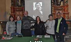 Quando la memoria illumina il presente.