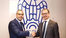 Confindustria Piemonte