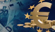 Tasse locali in aumento