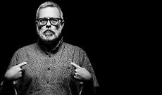 &ldquo;Voce e Batteria&rdquo;, Frankie Hi-Nrg Mc rilegge il passato per parlare al presente