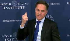 Il prezzo della fedelt&agrave;: l&rsquo;email del Pentagono che scuote la Nato e mette la Spagna nel mirino