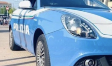 Tentata rapina con la &ldquo;truffa della gomma bucata&rdquo;