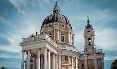 Organalia compie 25 anni: musica e strumenti storici protagonisti tra Torino e il Piemonte