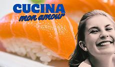 Akoya Omakase, il nuovo indirizzo della cucina giapponese a Torino