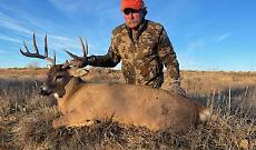 Travolto dagli elefanti nel cuore del Gabon: la morte di Ernie Dosio riapre il caso della caccia di lusso in Africa