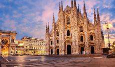 Altro che Milano: il vero Paperone d&rsquo;Italia vive a Maccastorna (e forse saluta tutti per nome)