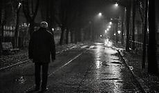 Torino, notte di paura: anziano scompare nel nulla dopo aver accompagnato la moglie