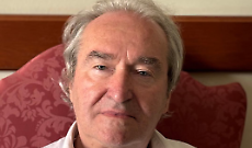 &ldquo;Per Montalenghe&rdquo;