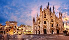 Milano 