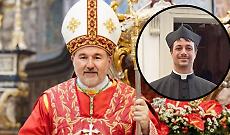 BosconerA Bosconero, per una mattina, il silenzio ha avuto pi&ugrave; forza di qualsiasi parola. Dentro la chiesa parrocchiale, domenica 26 aprile, le cresime si sono svolte in un clima composto, senza conte