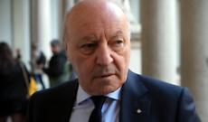 La bufera sugli arbitri, Rocchi e l'Inter si difendono