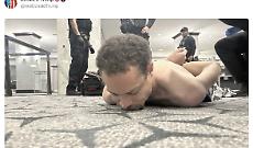 Cole Tomas Allen, il profilo di un sospetto che incrina il mito della sicurezza a Washington