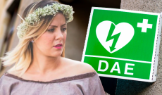 Giada Capogreco &egrave; morta nel 2019 a 26 anni