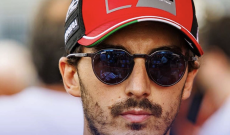 Bagnaia si ferma a Jerez