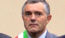  Cavallo saluta dopo vent&rsquo;anni: &ldquo;Un&rsquo;esperienza che mi ha arricchito&rdquo;