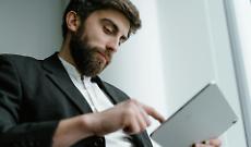 Un ponte tra passato e presente: a Volpiano nasce il sito sulla Resistenza