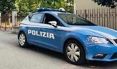 Torino, fermati con quasi un chilo