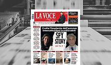 Dorme in un furgone da 5 anni!&nbsp;Vuole farla finita con la vita...