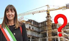 Piano regolatore a San Mauro, la Lista Guazzora prova a giustificare i ritardi: &ldquo;L'equilibrio c'&egrave;&rdquo;...