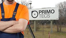 Primotecs, sei mesi che cambiano tutto: operai in piazza e politica all&rsquo;attacco