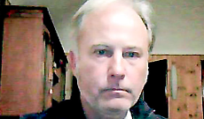 Parella, Roberto Antonio Balma corre da solo per la riconferma