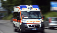 Trovato senza vita sul trattore