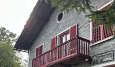 Vonzo inaugura il suo primo ecomuseo