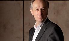 Barocco europeo tra Ivrea e Chiaverano: torna il festival Baroque & more