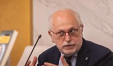 Tra esoterismo e potere, torna il procuratore R&ograve;tari