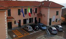 Baldissero, sfida a due: cambia il sindaco, non la voglia di provarci