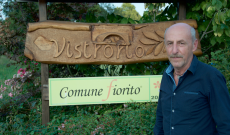 Vistrorio al bivio: Ravetto sfida Filetti