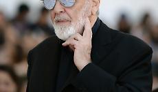 Michelangelo Pistoletto