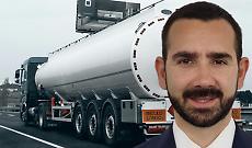 Energia, tutto sotto controllo. Tranne la strategia