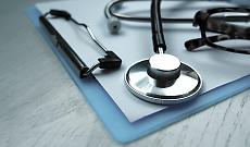 Sanit&agrave;, in Piemonte 