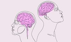 Torino investe sulla salute mentale