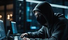 Italia-Usa, il caso Xu Zewei: dall&rsquo;arresto a Malpensa all&rsquo;estradizione che riapre il fronte della guerra cibernetica con la Cina