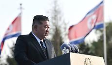 A Pyongyang il lutto diventa alleanza: il memoriale di Kim Jong-un ai caduti nordcoreani in Ucraina consacra il patto con Mosca
