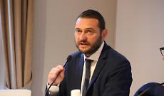 Piemonte, via libera al paziente volontario 