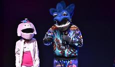 Speed Game conquista Moncalieri: spettacolo, creativit&agrave; e pubblico protagonista