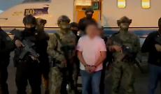 Messico, la caduta di &ldquo;El Jardinero&rdquo;: chi era davvero l&rsquo;uomo che poteva ridisegnare il futuro del cartello di Jalisco