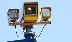 Autovelox senza omologazione: due sentenze smontano le multe a Beinasco