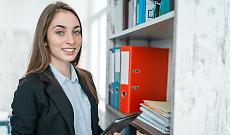 Il Decreto Lavoro &ldquo;Primo Maggio&rdquo; 2026: analisi delle misure, impatti e prospettive