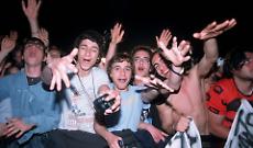 Il Primo Maggio torna a Bellavista: Ivrea riaccende la festa del lavoro