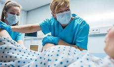 Giornata dell&rsquo;Ostetrica