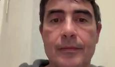 Sospeso per aver fermato i neofascisti: Fratoianni attacca il Parlamento e rilancia la sfida (VIDEO)