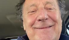 Iacchetti attacca Bocchino: &ldquo;Mi fai tenerezza&rdquo;. Il video incendia i social