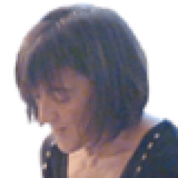 Celestiana Ronchetto