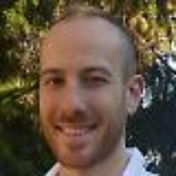 Dott. Christian Lenzi