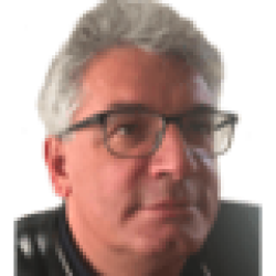 Marco G. Dibenedetto